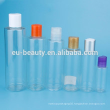 Shampoo bottle cap/press cap/Disc top cap/lotion bottle cap